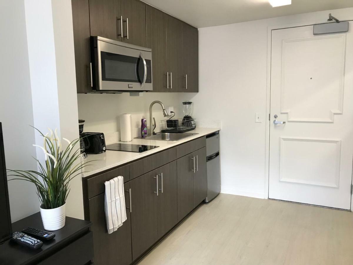 Apartment Arizona